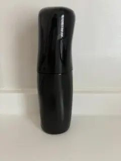 ポーラ BAミルク7 乳液 残量9割以上 | Mercari