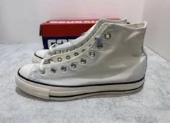 ALL STAR US AGEDDENIM HI CONVERSE