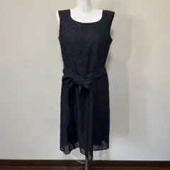 Item thumbnail for item b8111255-9cf1-404a-b0ef-f2299f4acedb