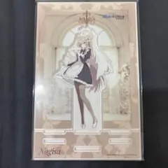 2026年最新】ブルーアーカイブ 韓国の人気アイテム - メルカリ