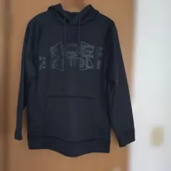 Item thumbnail for item ee184b94-db8e-4c18-a85b-a8b33cd137c6