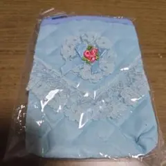 Item thumbnail for item 56259dc4-ec6a-439c-b8fe-3b08394c5c02