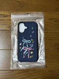 iPhone17 ケース SHEIN