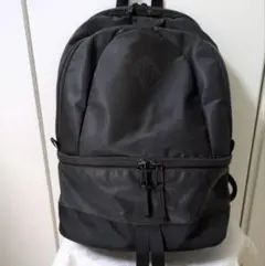 ザ・ノース・フェイス　デイパック　/　ベースキャンプデイパック