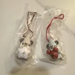 Item thumbnail for item 3a192b83-4f40-4d53-992e-1aa83f2d0eca