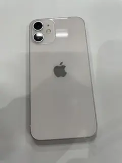 Apple iPhone 12 ホワイト 本体 ジャンク品(水没) Yahoo!オークション - 「iphone12ジャンク」の落札相場・落札価格