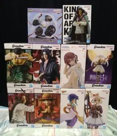 2026年最新】モンストまとめ売りの人気アイテム - メルカリ