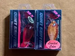 2025年最新】メガバス グリフォンの人気アイテム - メルカリ