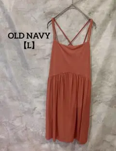 Item thumbnail for item 98644212-9b25-4a95-9bbb-7befa322c1cb