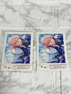 【A090】　羽風薫　ぱしゃこれ　あんスタ　まとめ売り　あんさんぶるスターズ あんさんぶるスターズ 羽風薫 まとめ売り 羽風薫 あんさんぶる