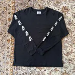 2026年最新】tacoma fuji records ロンtの人気アイテム - メルカリ