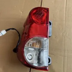 2026年最新】nv200 テールランプの人気アイテム - メルカリ