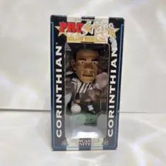 Item thumbnail for item c33e54aa-de09-49c7-856f-4675efdbdcc5