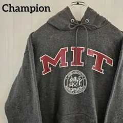 Item thumbnail for item 751150a2-50c9-4b74-b212-14b055b34f31