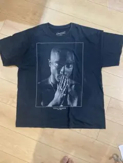 lil wyte リルホワイト jelly roll Tシャツ ヒップホップ - メルカリ