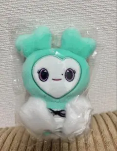 2026年最新】twice バックチャーム ミナの人気アイテム - メルカリ