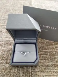 STAR JEWELRY K10 PYTHON KNOT 15号 パイソン 半額 - メルカリ