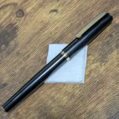 kmgyoku様 リクエスト 2点 まとめ商品