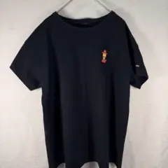 Item thumbnail for item 533614be-b410-4611-b54e-bb37b6bdbf8c