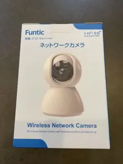 Item thumbnail for item fe14c7d0-8683-4165-995a-a051260c6c6b