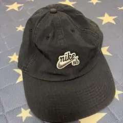s*d様 Nike SB Heritage86 Dri-FIT キャップのサムネイル