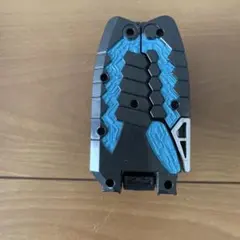 仮面ライダーゴースト ゴーストガジェット DXコブラケータイ