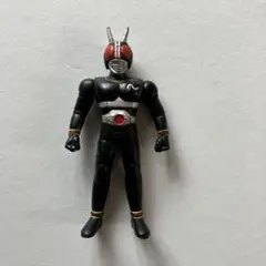 2026年最新】仮面ライダーblack ソフビの人気アイテム - メルカリ