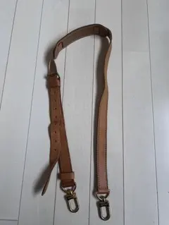 2026年最新】ルイヴィトン ストラップの人気アイテム - メルカリ