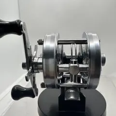 O*Z様 ABU Ambassadeur 4500C ベイトリールのサムネイル
