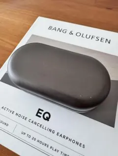 Bang & Olufsen「Beoplay EQ」　バッテリー本体のみのサムネイル