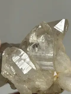 2026年最新】スカルドゥ 水晶の人気アイテム - メルカリ