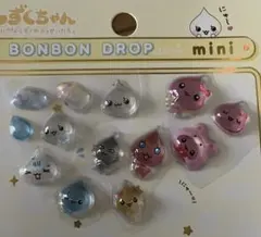 Item thumbnail for item aee7e98f-e16c-4eee-bed4-ef4c7e4ebbb4