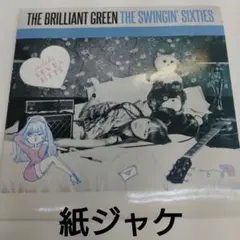 2026年最新】THE_SWINGIN_SIXTIESの人気アイテム - メルカリ