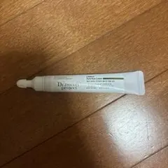 Dr.twentyprojectリフダムオートアイクリーム 20ml リフィルのサムネイル