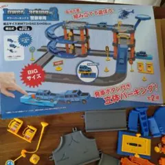 Item thumbnail for item 6fa0dea6-d0fa-4283-95cb-a1aa820ad135