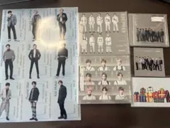 るびい様 リクエスト 3点 まとめ商品