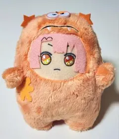 2025年最新】アイナナ モンぬい 三月の人気アイテム - メルカリ