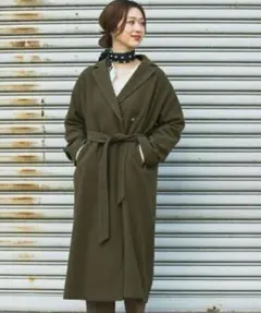 Item thumbnail for item 7c7780f6-b1d5-4282-9c9c-8293f8e90a60