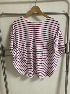 LEPSIM ヘンケイキリカエボーダーSS
