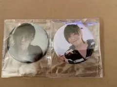 谷山紀章 ミュージシャン