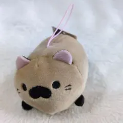 2026年最新】ごろねこ超サミットの人気アイテム - メルカリ