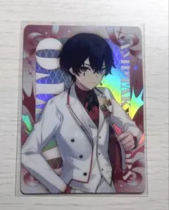 2026年最新】あっとくんグッズの人気アイテム - メルカリ