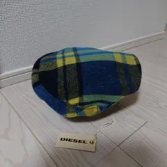 Item thumbnail for item 8709d4bb-39a4-46eb-aba3-985337ea7ae7