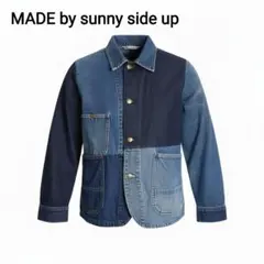 Item thumbnail for item 49567b06-10ce-4794-a8d1-cfd7c4857217