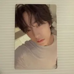 Item thumbnail for item 53cc3e08-11f2-4555-95eb-49bfa3c62827