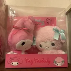 ひーちゃん様専用のサムネイル