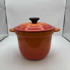 古道具 アンティーククーザンス 18cm 16cm - メルカリ