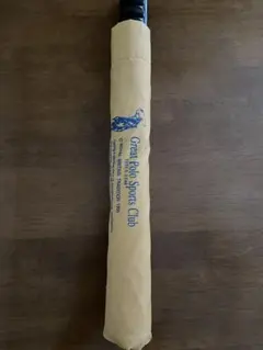 Item thumbnail for item f0b216ec-5dec-4876-b37a-438cb768205c