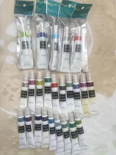 Item thumbnail for item afd8dff1-71a7-475a-a27f-022a1cc7296b