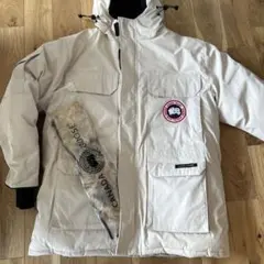 Item thumbnail for item 2a3580e8-deac-4a90-9c72-ae9bc4e9a713